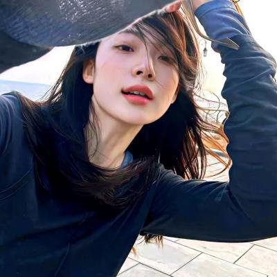 终极名单第一季