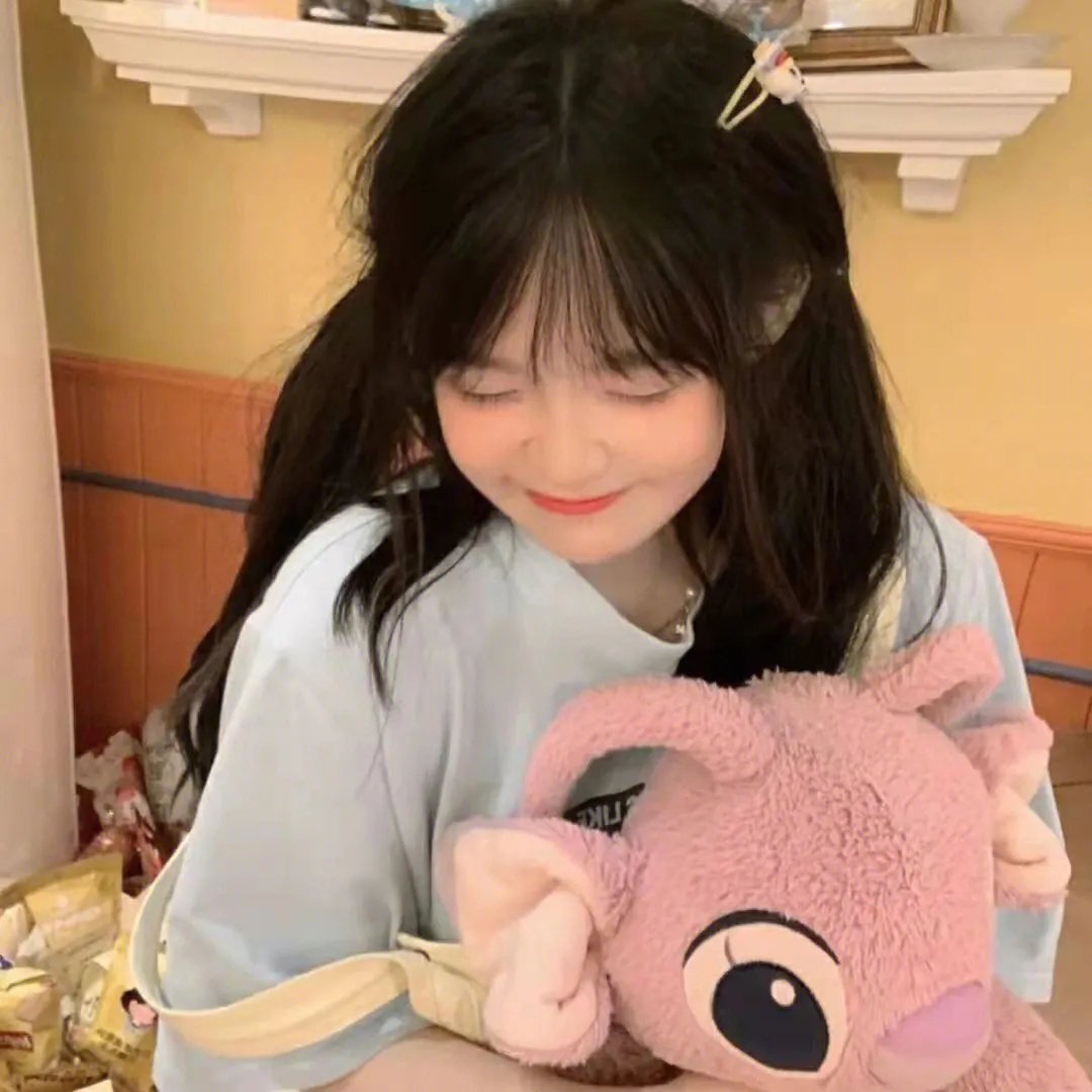 非凡仪式 第一季