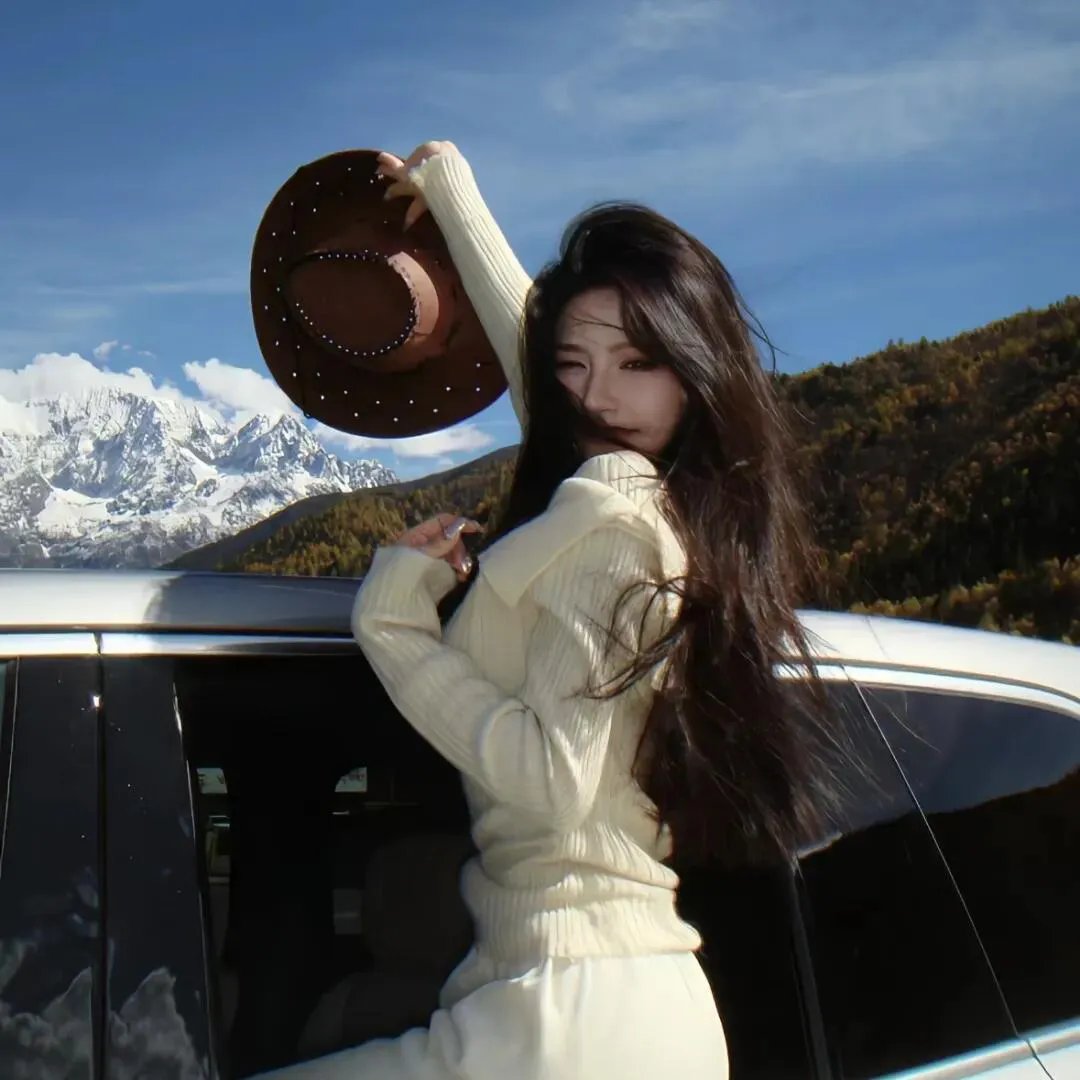 Q版三国 粤语版