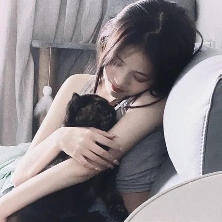 玫瑰故事之满级老婆杀疯了