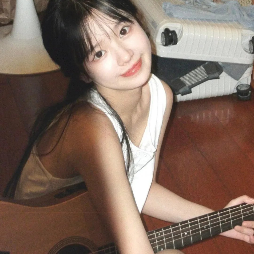 银之守墓人第二季