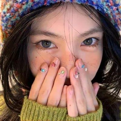 我和古代王爷共享空间