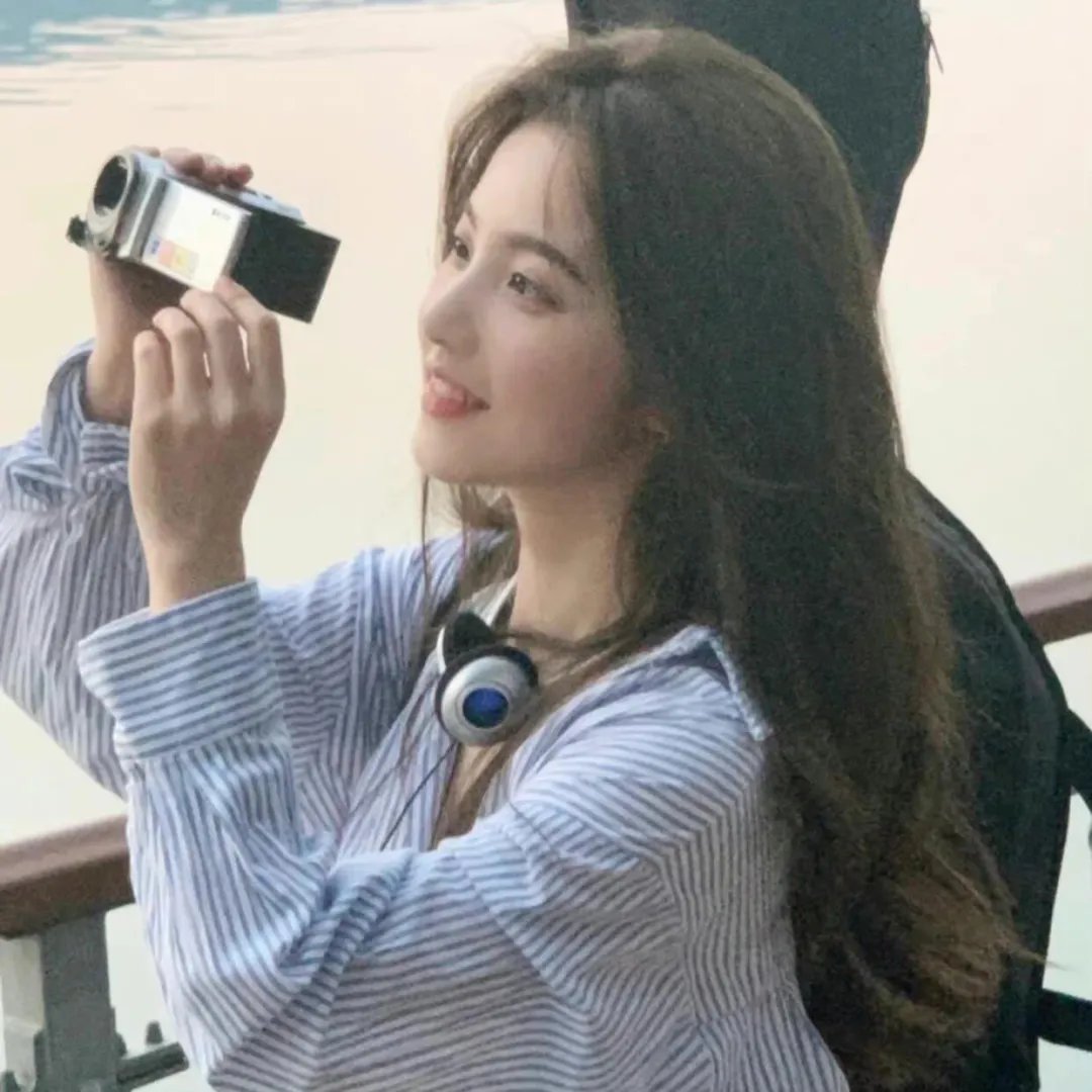 稳健修仙：开局词条劳逸结合