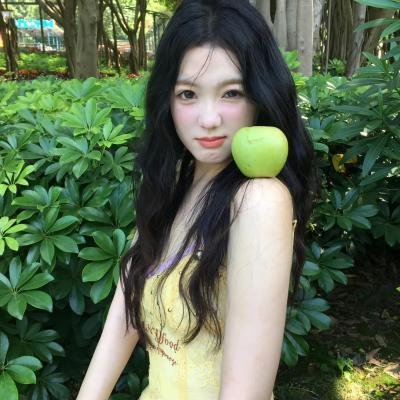 杜鹃的婚约第二季