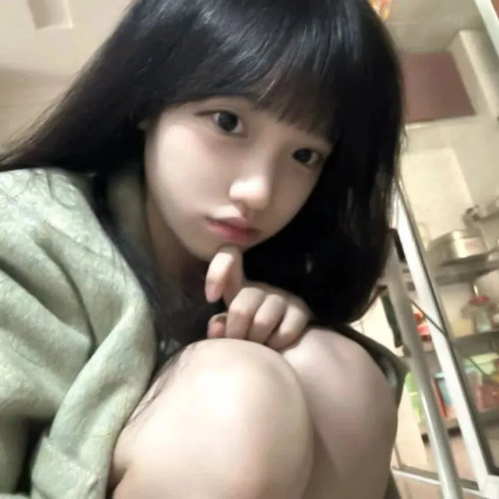 每逢佳节倍思亲