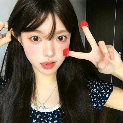 我们的重制人生