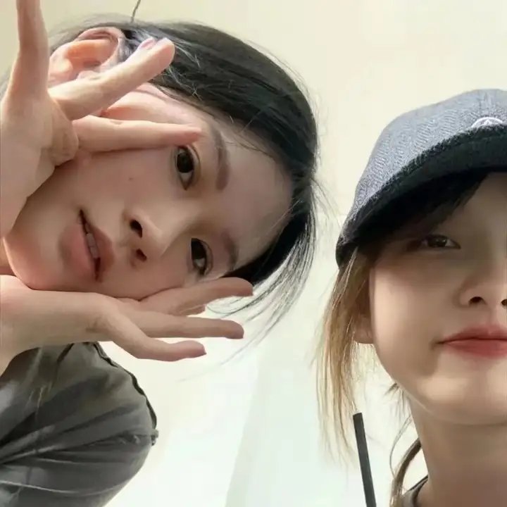 团宠小龙宝她带全家嘎嘎炫肉