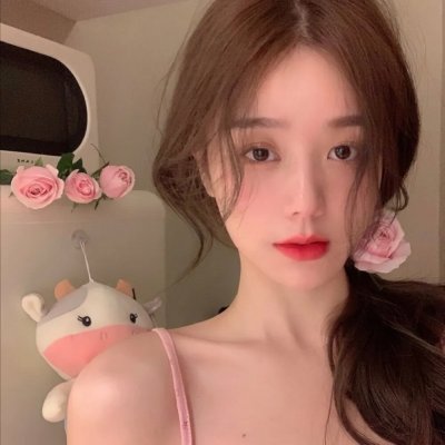 工业大摸底，我上交了超级芯片