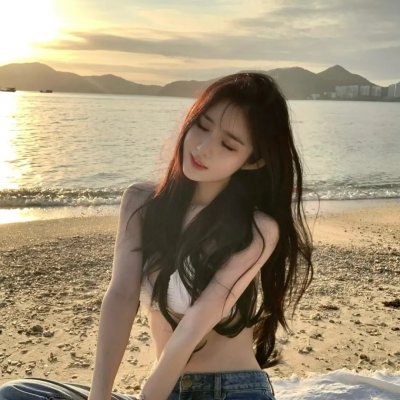 昨日灰烬明日微光