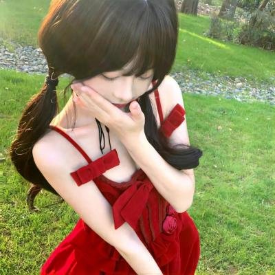 原来我是绝世武神