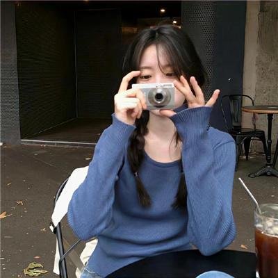 盲女72小时 粤语