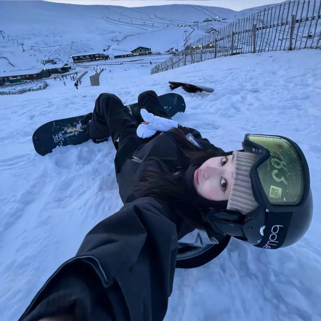 开挂了我觉醒了NBA球魂系统