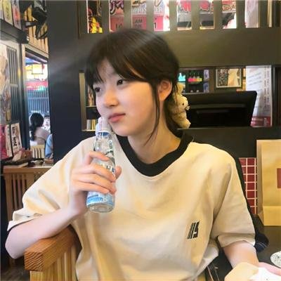 超新星运动会第5季