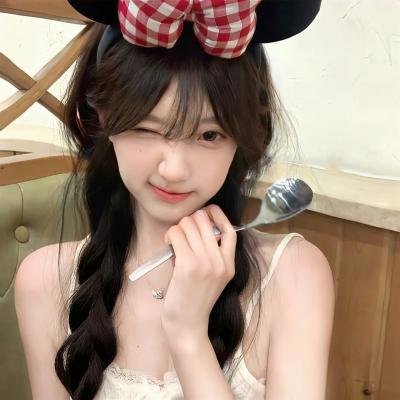 兼祧两房后夫君回来了