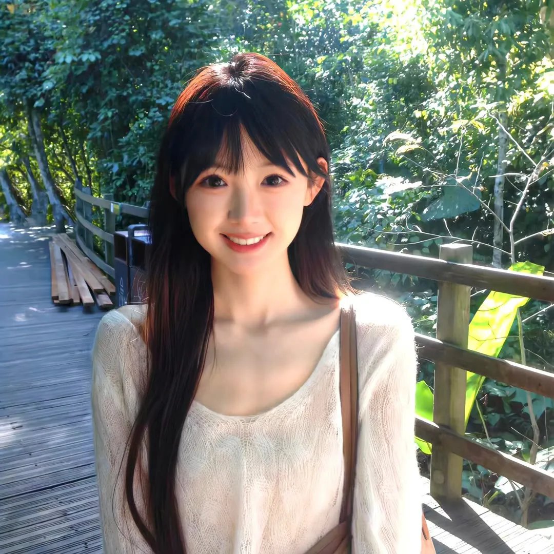 爱你像心跳难触摸