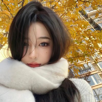 辞职后上司和我闪婚了